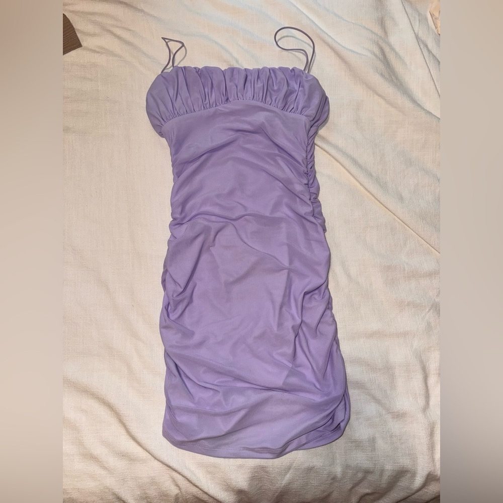 princess polly dress